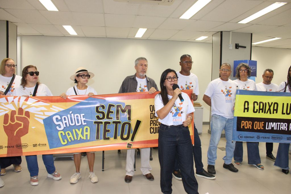 mobilizacao campanha b04d3