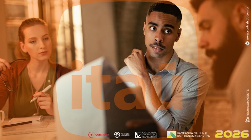negociacao Itau 3e14d