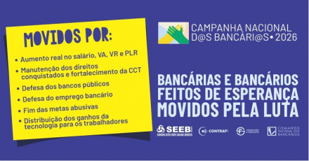 negociacao banese card 2e24a