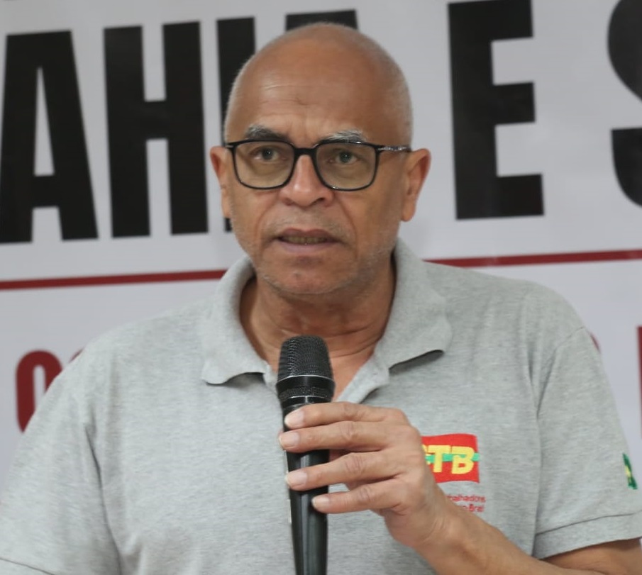 nivaldo santana 19eb7