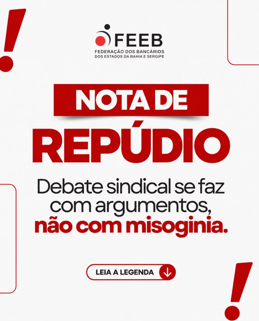 nota repudio 4769f