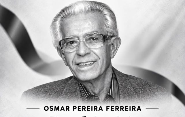 osmar ferreira 2 27edf