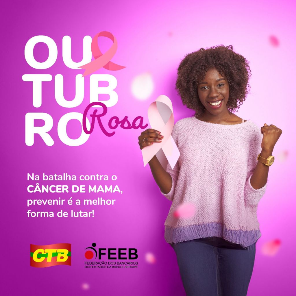 outubro rosa 2025 f0dbd