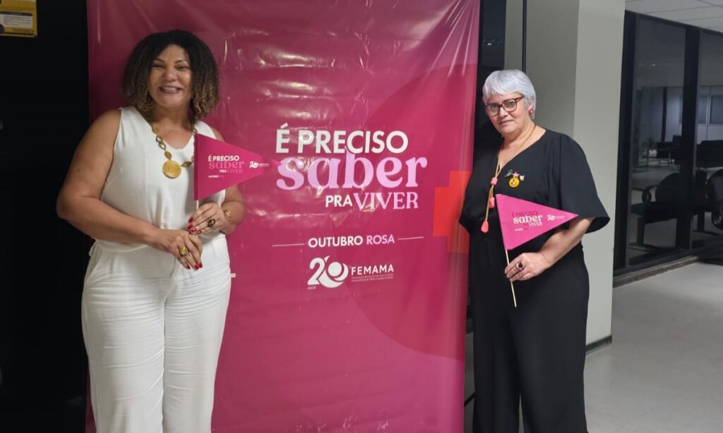 outubro rosa ctb dc511