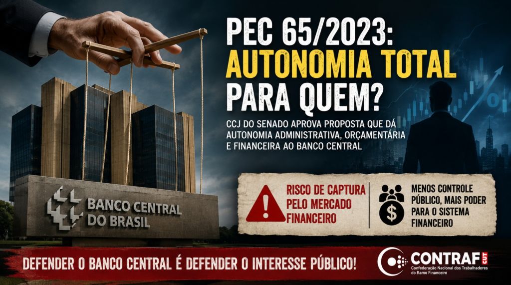 pec 65 da autonomia do bc a8a2a