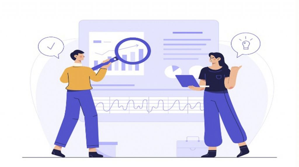 pesquisa emprego 2025 bd96f