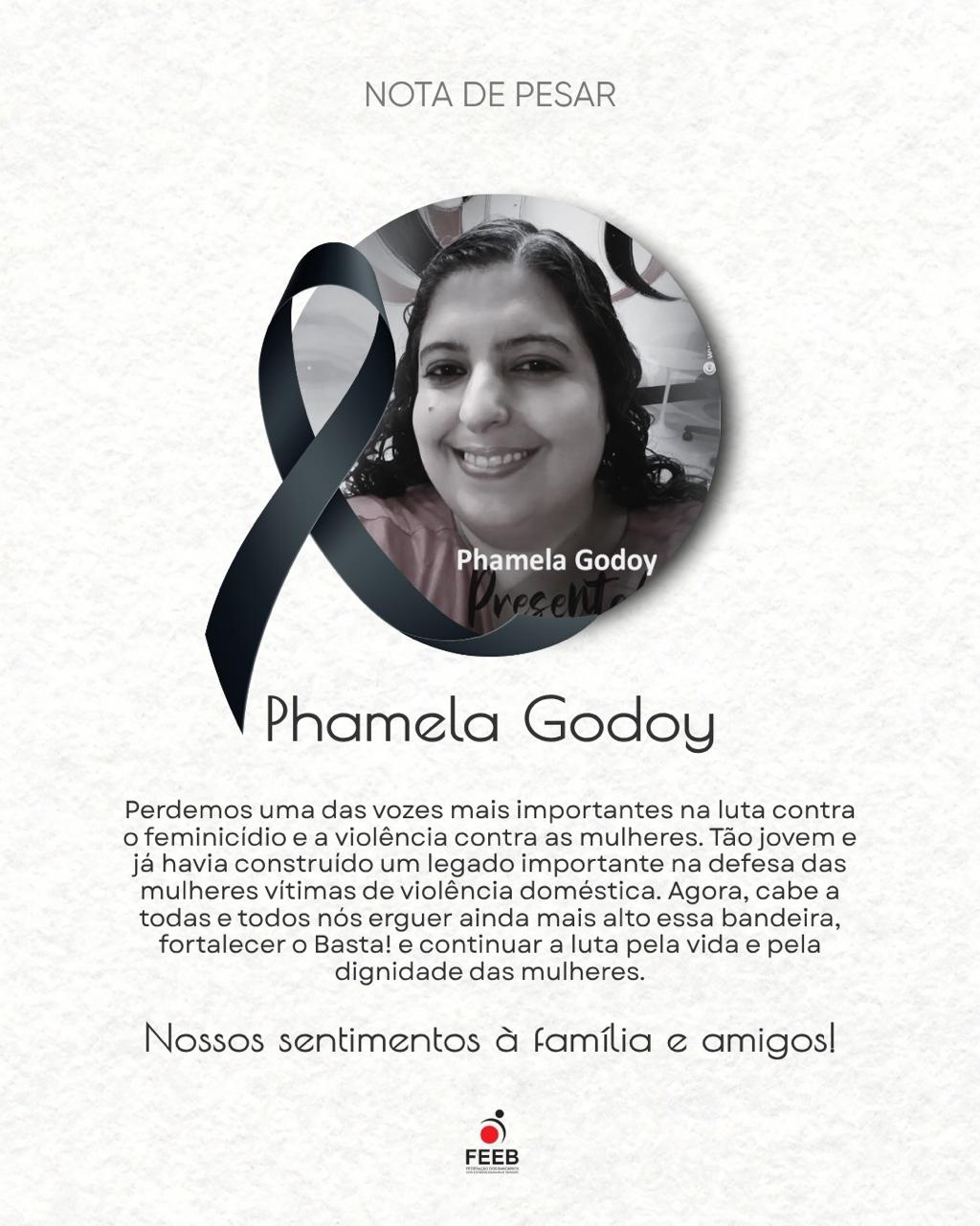 phamela godoy 8712c