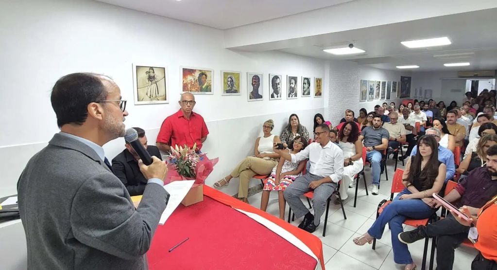 posse itabuna 2026 2 94235