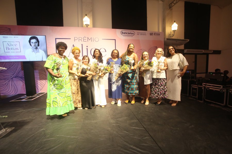 premio alice botas 2026 d1e17