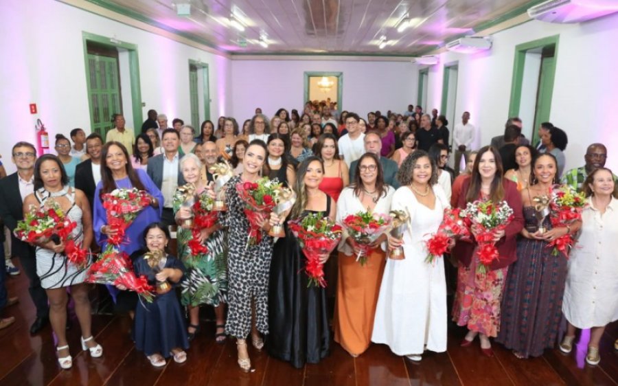 premio alice botas cf26a