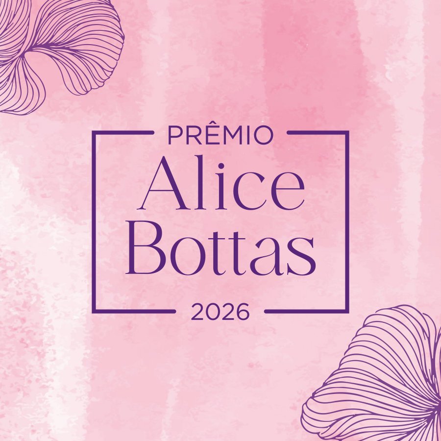 premio alice bottas 2026 084b6