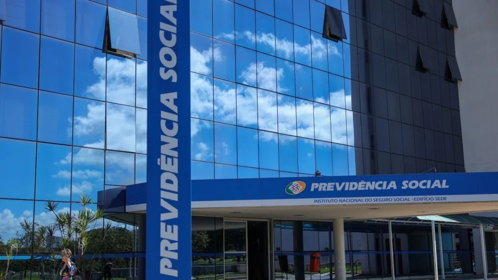 previdencia social 34a69