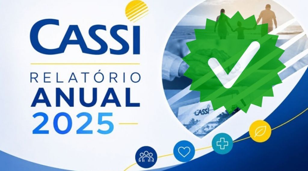 relatorio cassi 2025 4b745