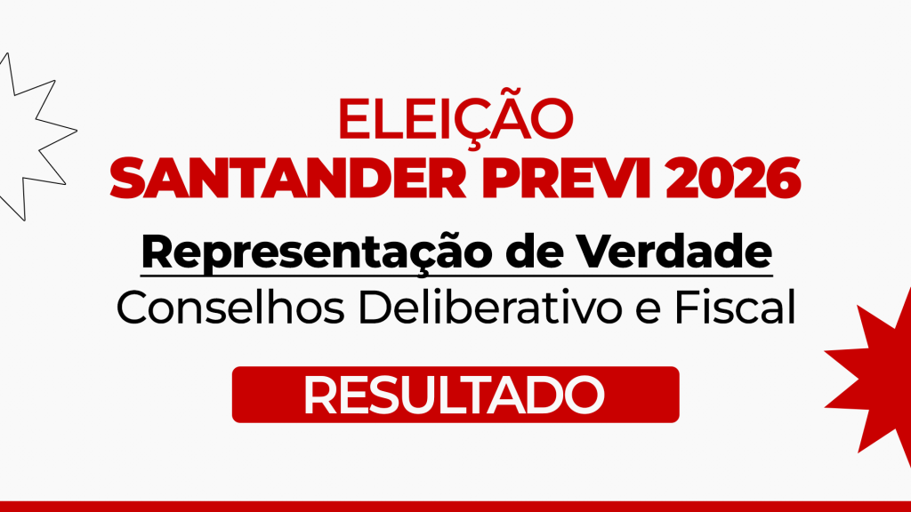 resultado santanderprevi 35afc