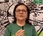 rita josina afbnb 8360e