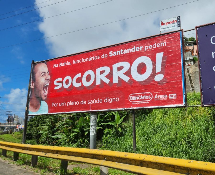santander plano de saude 35d83