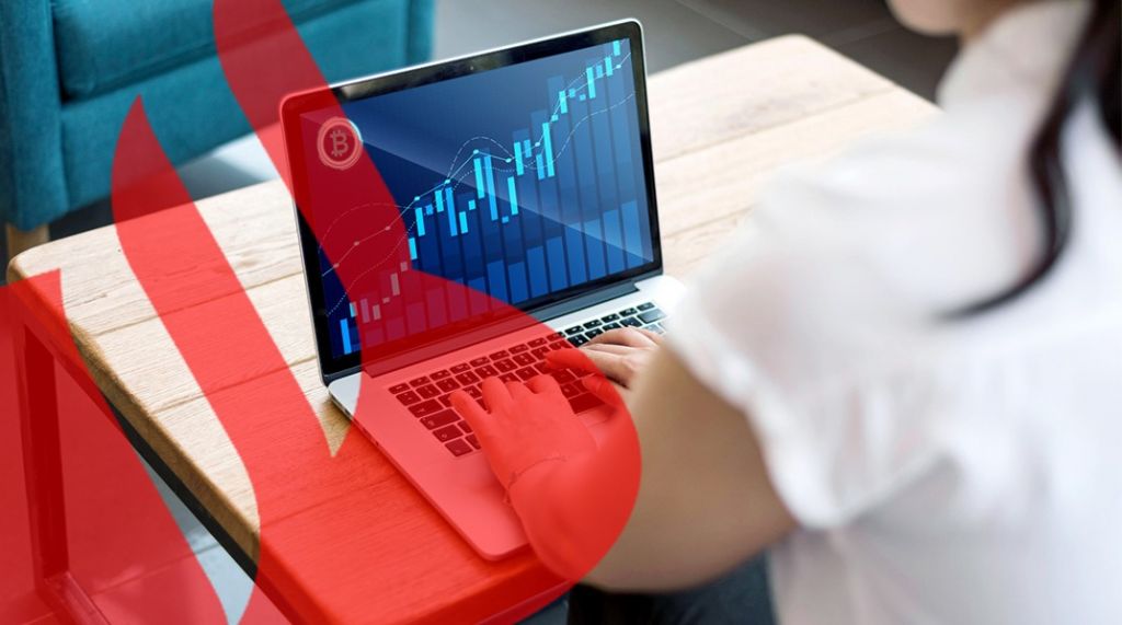 santanderprevi bbdb5