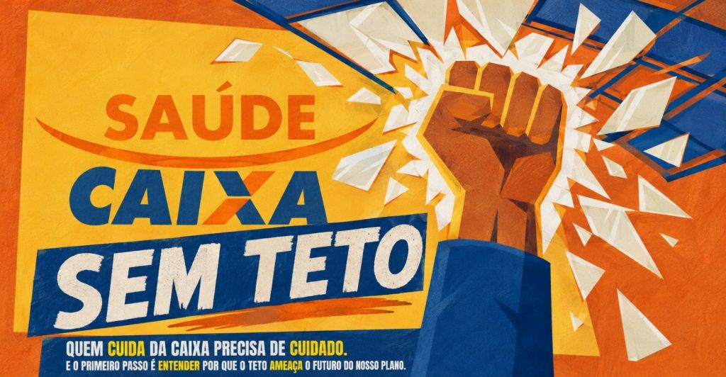 saude caixa sem teto 8e018