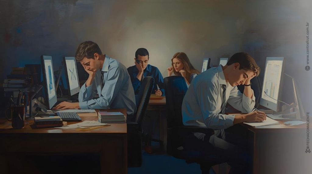 saude mental bancos 7dd3d