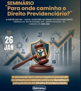 seminario sistema previdenciariojpg db865