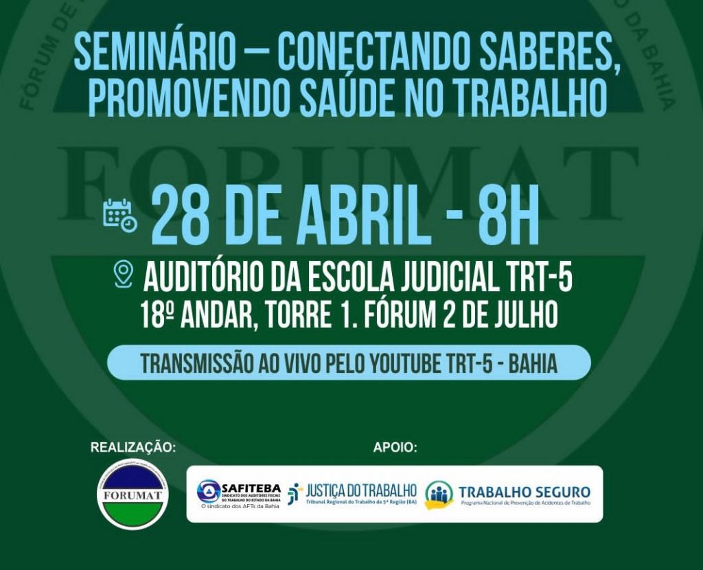 seminario trs bahia 11d98