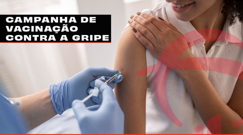 vacinacao bradesco 0966d
