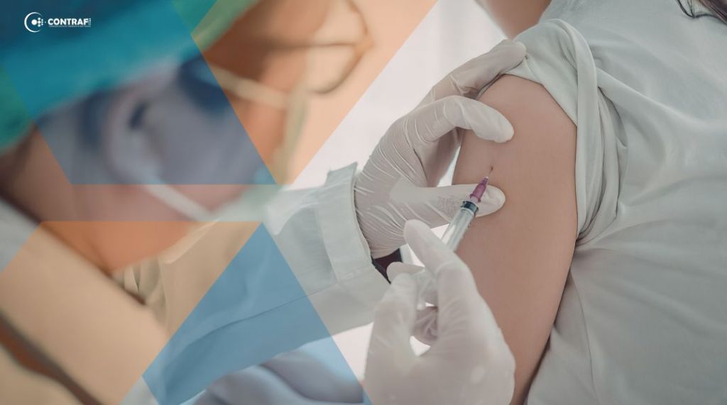 vacinacao na caixa 51cb4