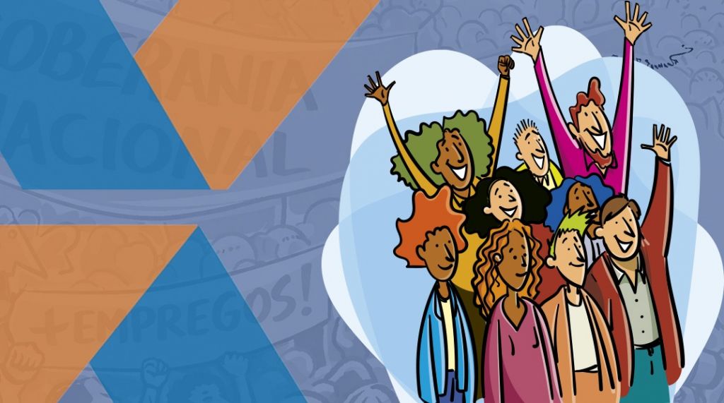 vitoria super caixa 42e2a