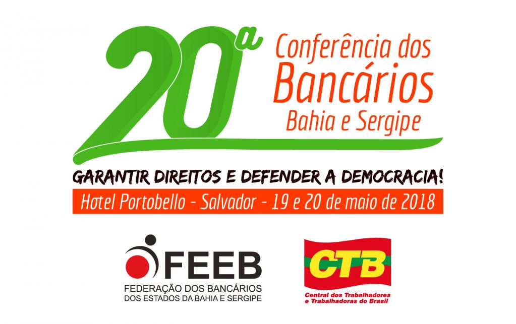 20 Conferencia Bancaria 2018 final 2d2c9