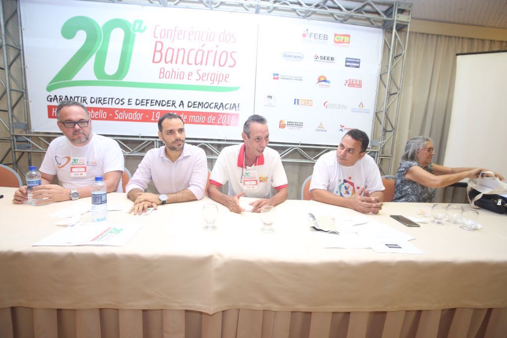 20 conf ba se caixa 2 72537