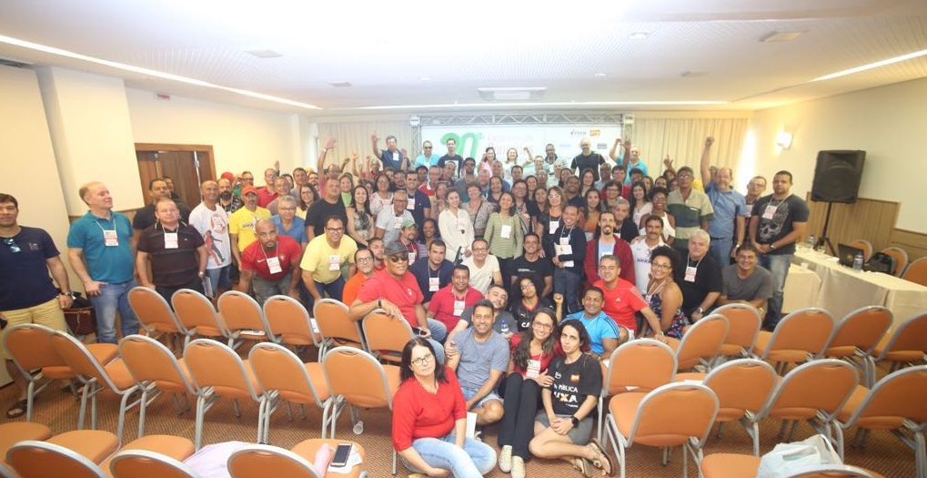 20 conf ba se plenaria final 1 f7103