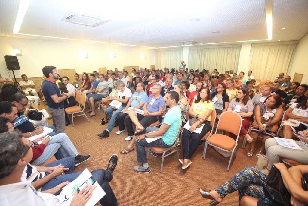 20 conf ba se bancos privados 6b739