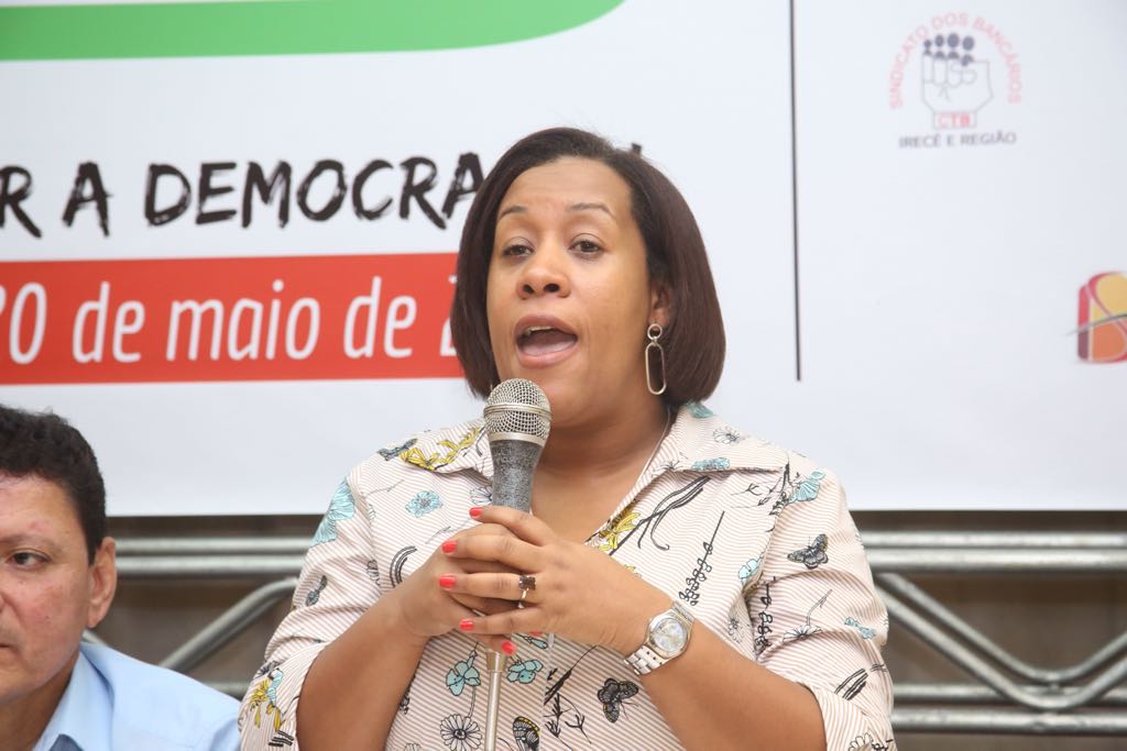 20 conf ba se ana georgina 8b234