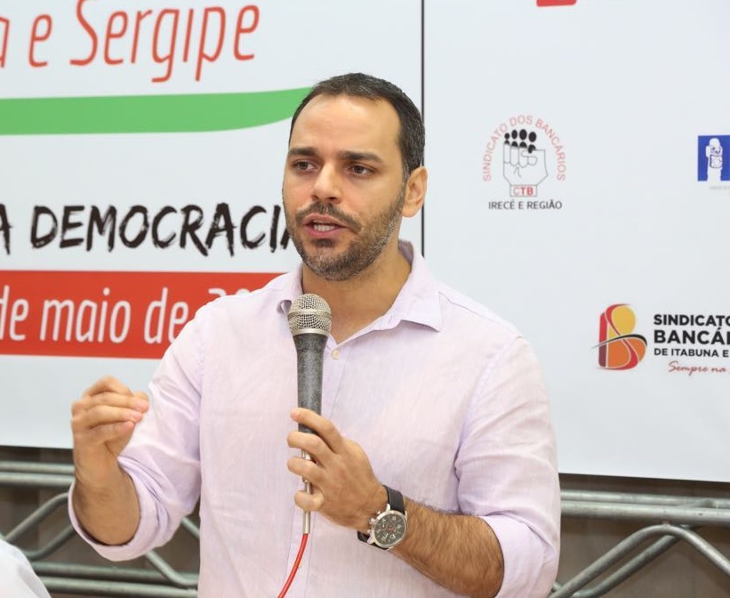 20 conferencia ba se augusto 7bac1