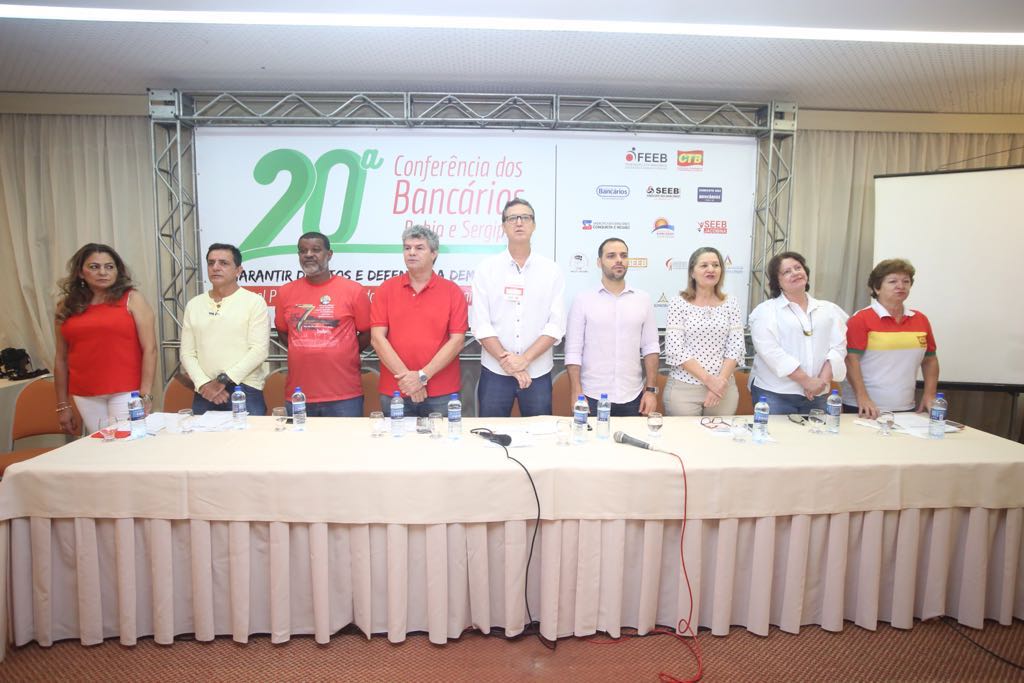 20 conferencia ba se 6 0b00d