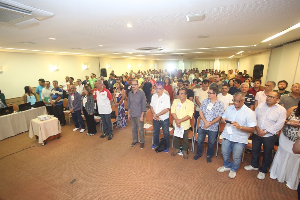 20 conferencia ba se 7 a1b86