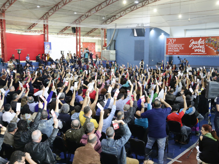 20 conferencia nacional 2018 final 4d95a