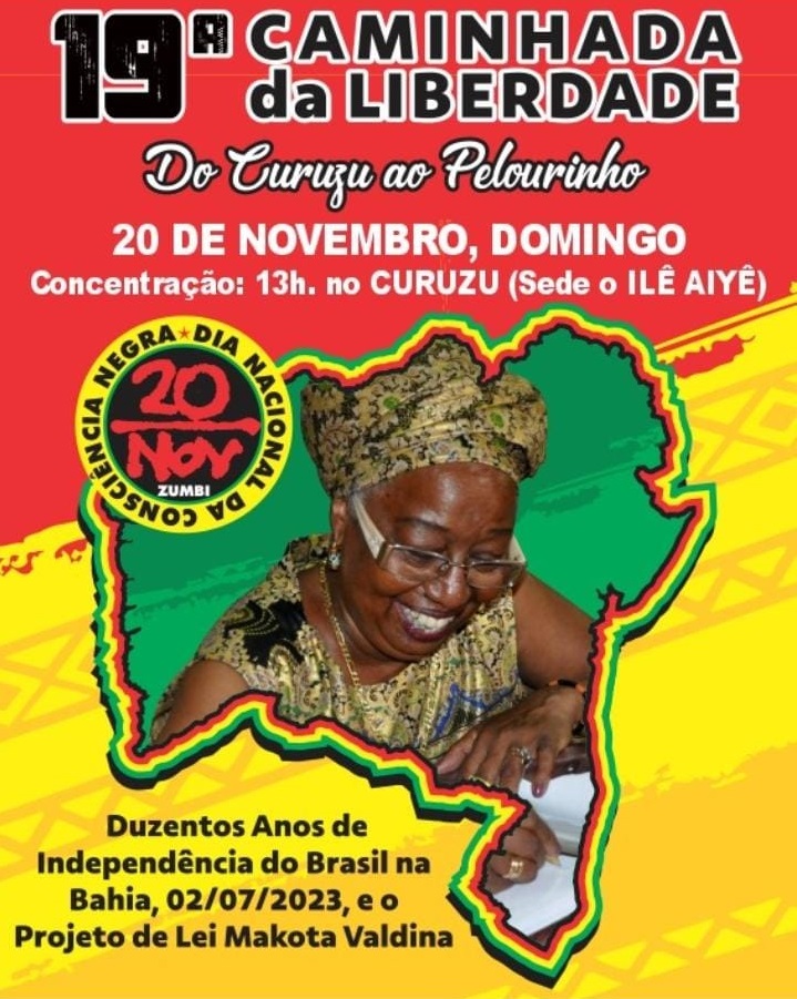 20 de novembro 2022 6d14f