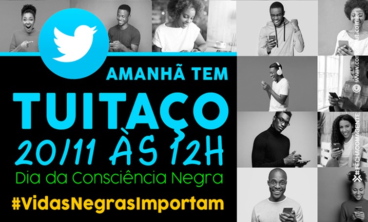20 de novembro tuitaco 3586c
