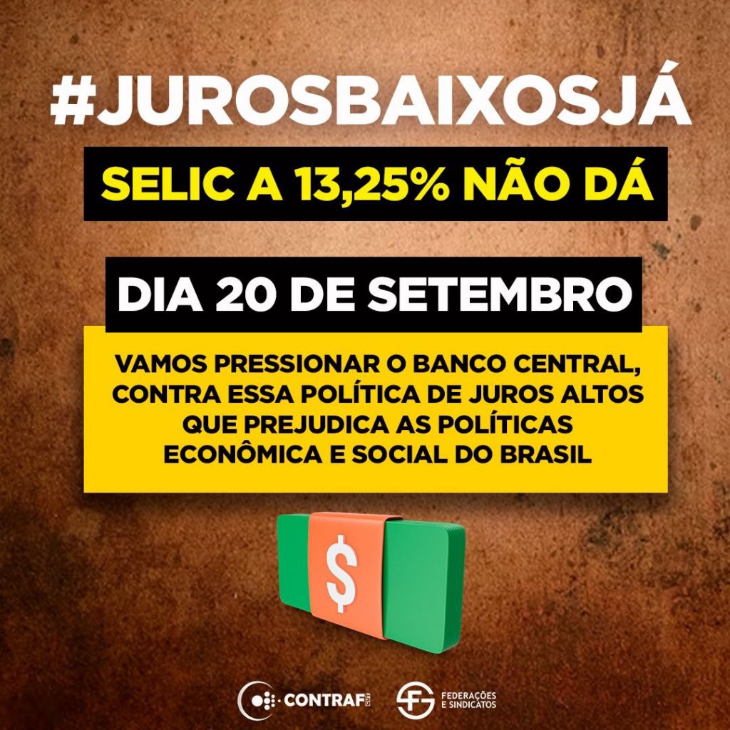 20 de setembro protesto juros d807d