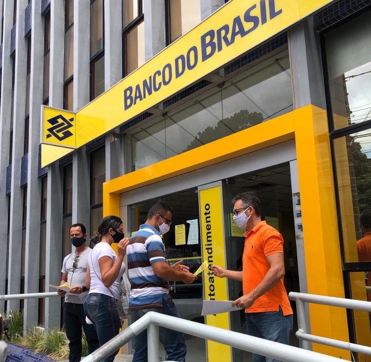 21.01.21 dia de luta bb feira d28dc