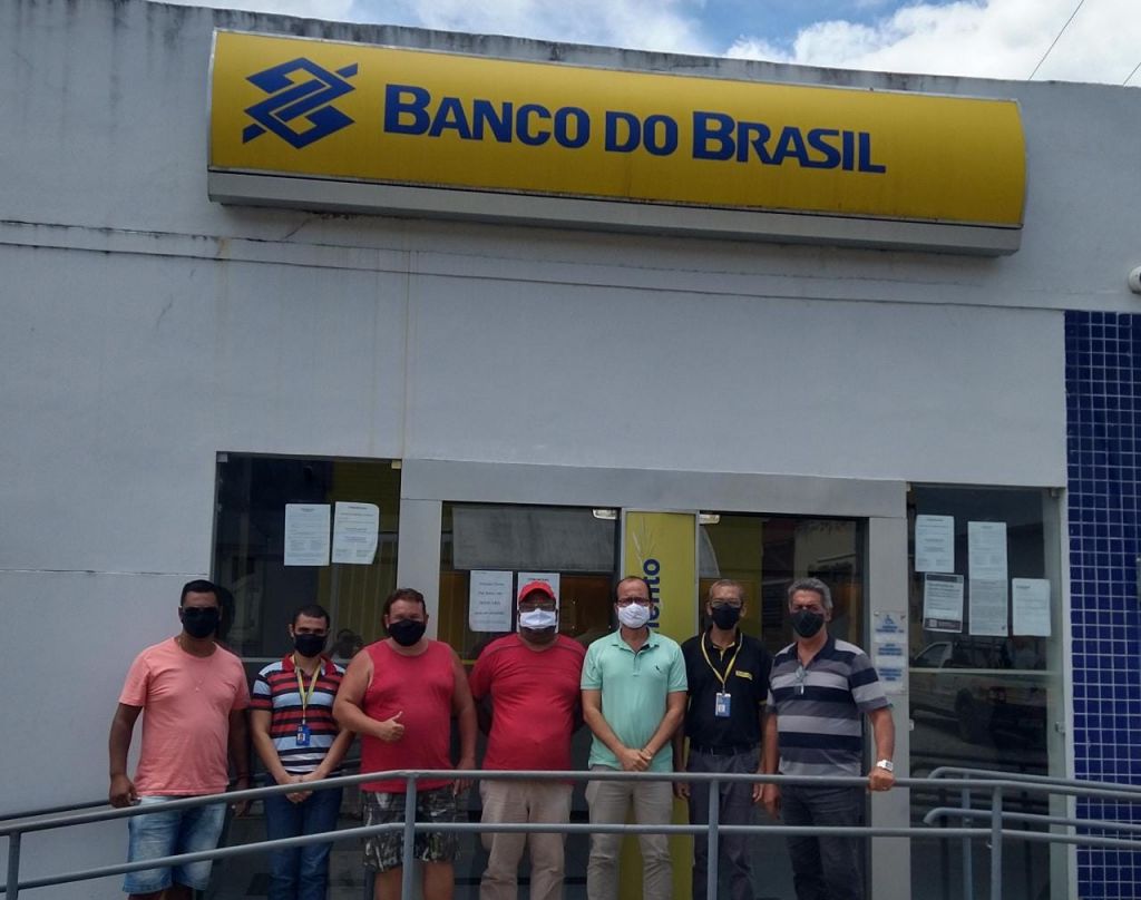 21.01.21 dia de luta bb itabuna 5ba55