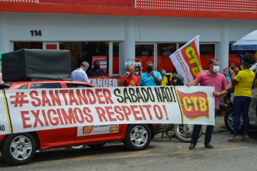 21.1.22 ato santander itabuna 156f7