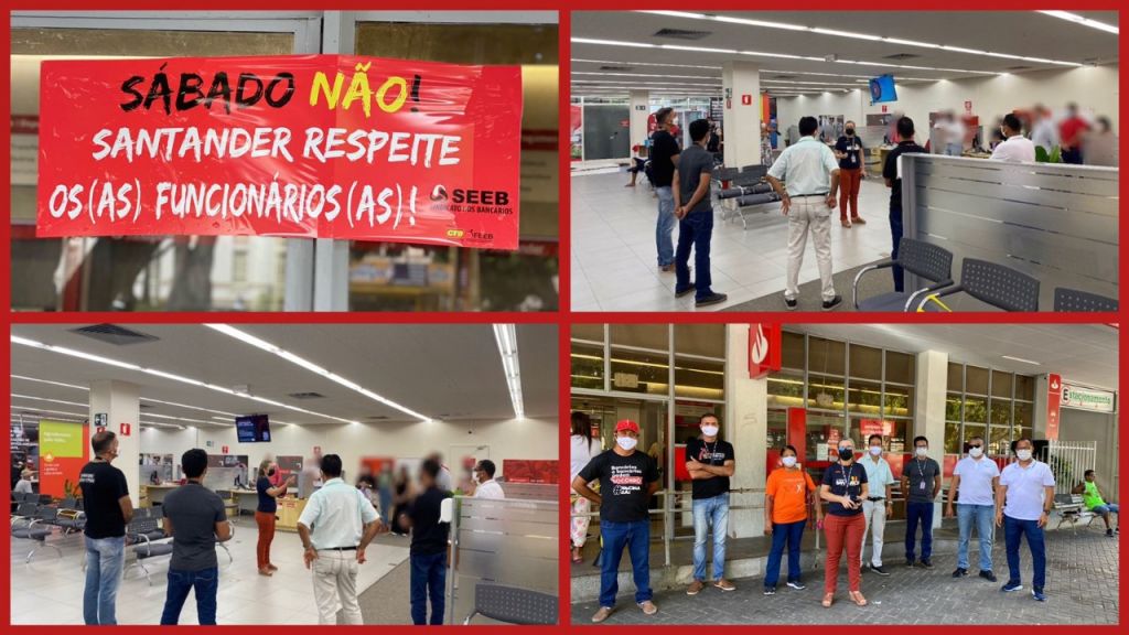 21.1.22 ato santander sergipe 46452