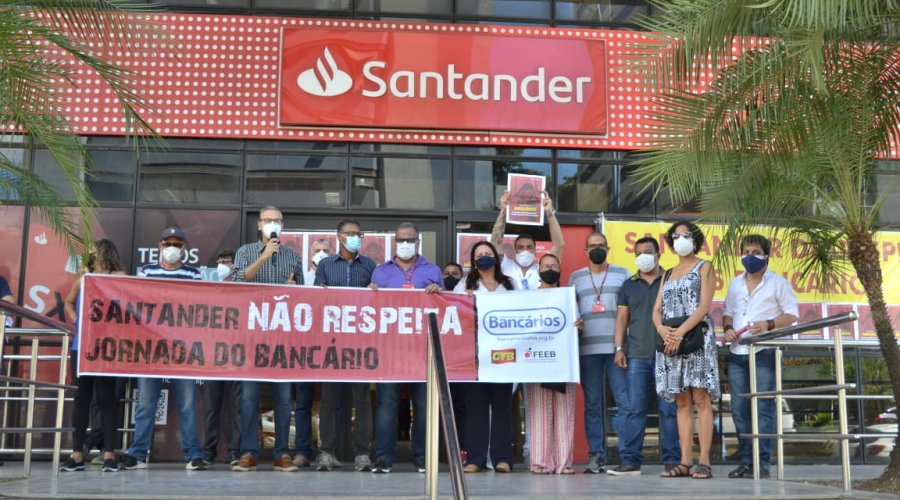 21.1.22 ato santander ssa ed169
