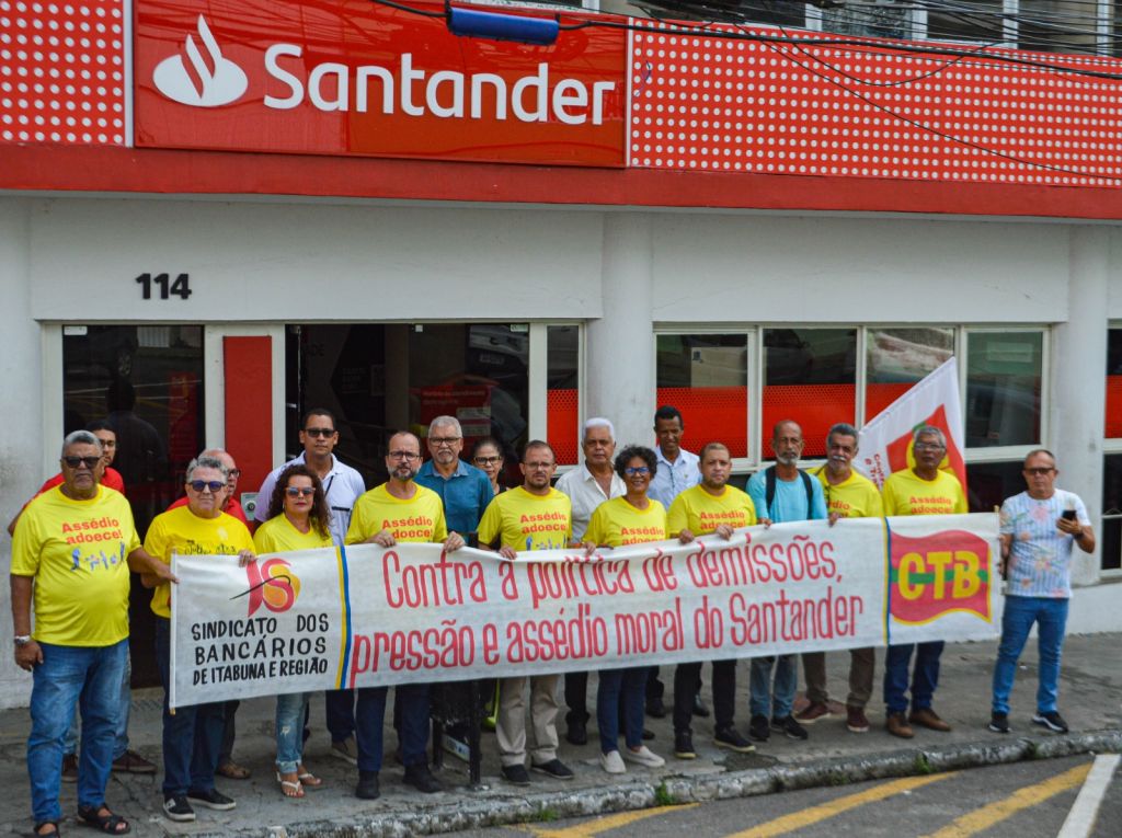21.2.24 ato santander itabuna 9afb2