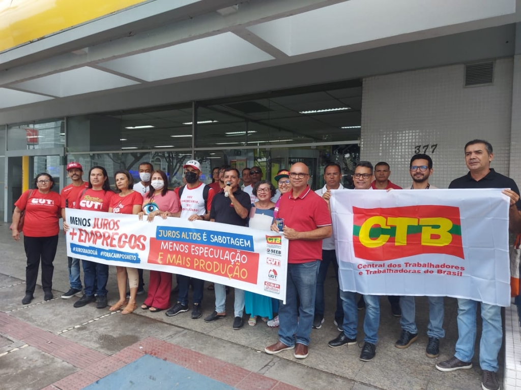 21.3.23 ato juros ara 3f60d