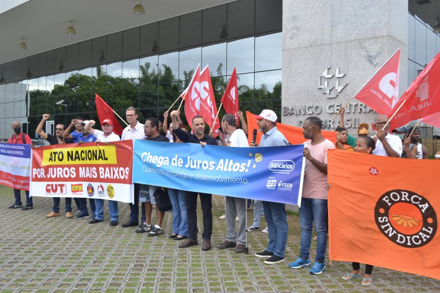 21.3.23 ato juros ssa d6941