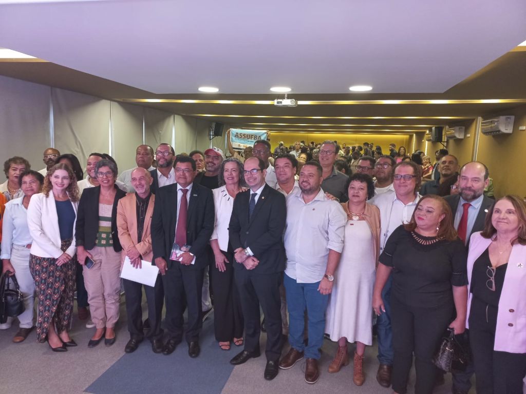 21.7 agenda setre lancamento f6d0b