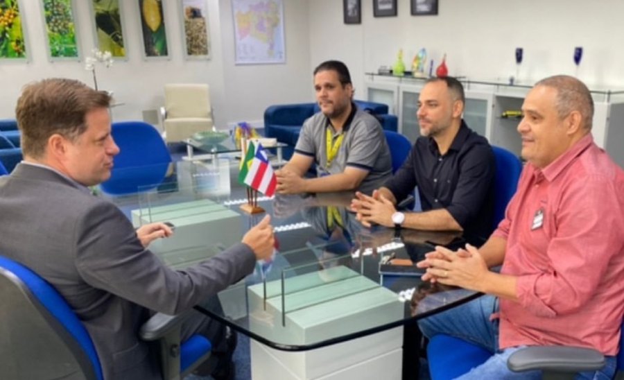 21.8 reuniao bb seeb bahia 1e104